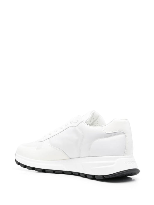 PRAX 01 Re-Nylon sneakers 2EE369 F G000 3LF5F0964 PRADA 