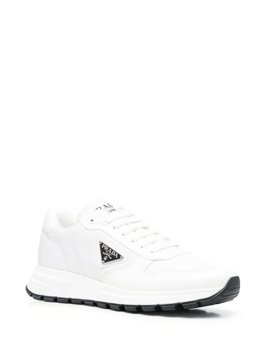 PRAX 01 Re-Nylon sneakers 2EE369 F G000 3LF5F0964 PRADA 