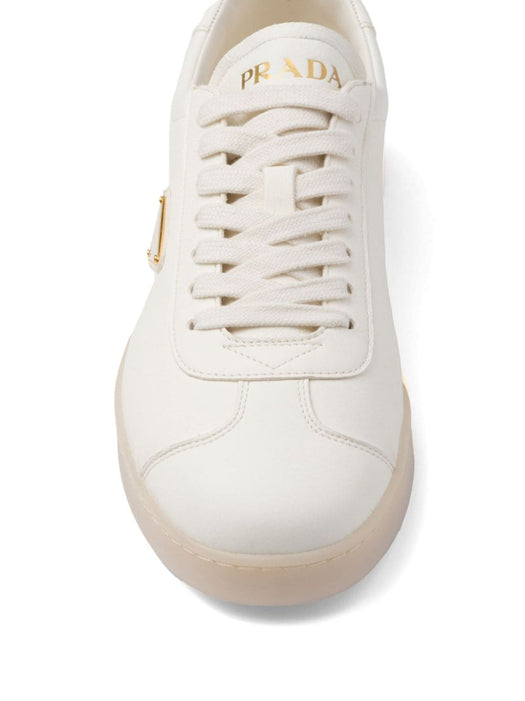 PRADA 2EE394013F0304