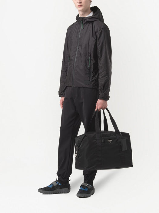 PRADA 2VC796 V OOO2DMHF0002