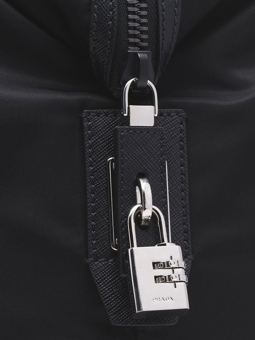PRADA 2VC796 V OOO2DMHF0002