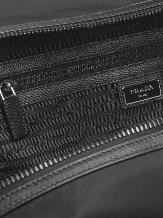 PRADA 2VC796 V OOO2DMHF0002