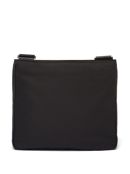 Re-Nylon messenger bag 2VH118 V XOO 2DMHF0002 PRADA 