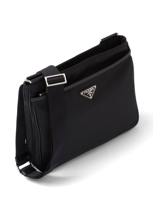 Re-Nylon messenger bag 2VH118 V XOO 2DMHF0002 PRADA 