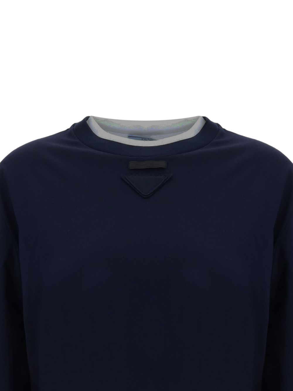 PRADA 34668 S OOO15ZGF0124