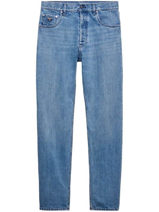 PRADA GEP374 S VMO15N1F0V3N