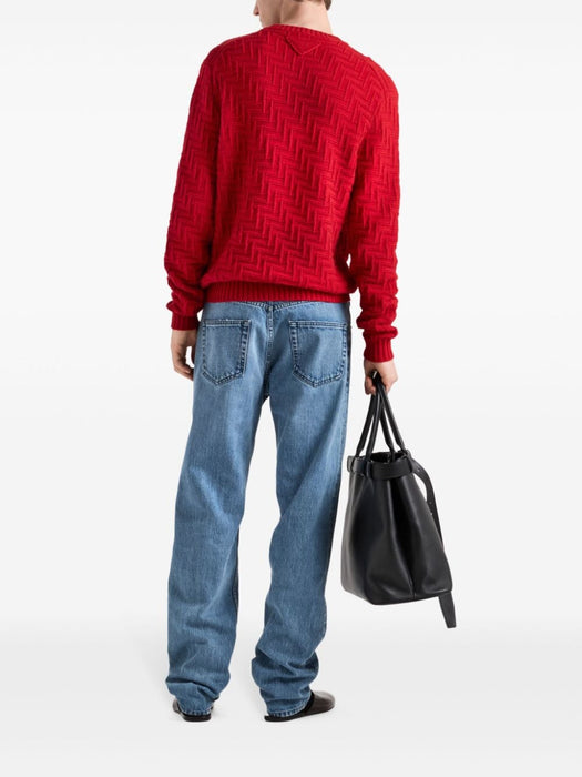 PRADA GEP374 S VMO15N1F0V3N
