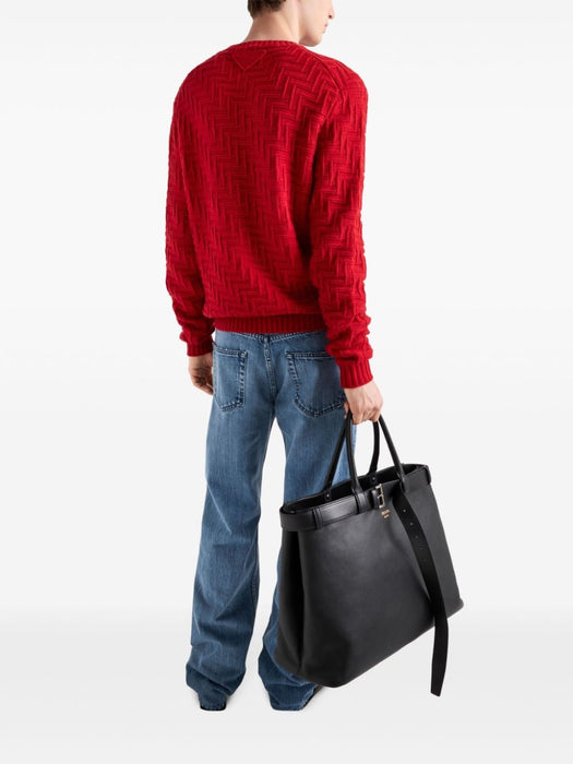 PRADA GEP374 S VMO15N1F0V3N
