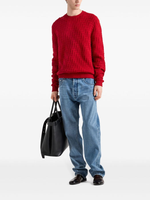 PRADA GEP374 S VMO15N1F0V3N