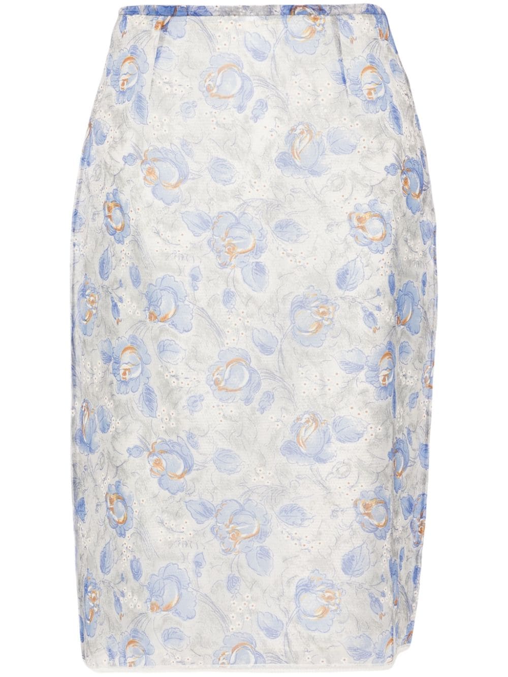 PRADA P123J S OOO15AEF0013