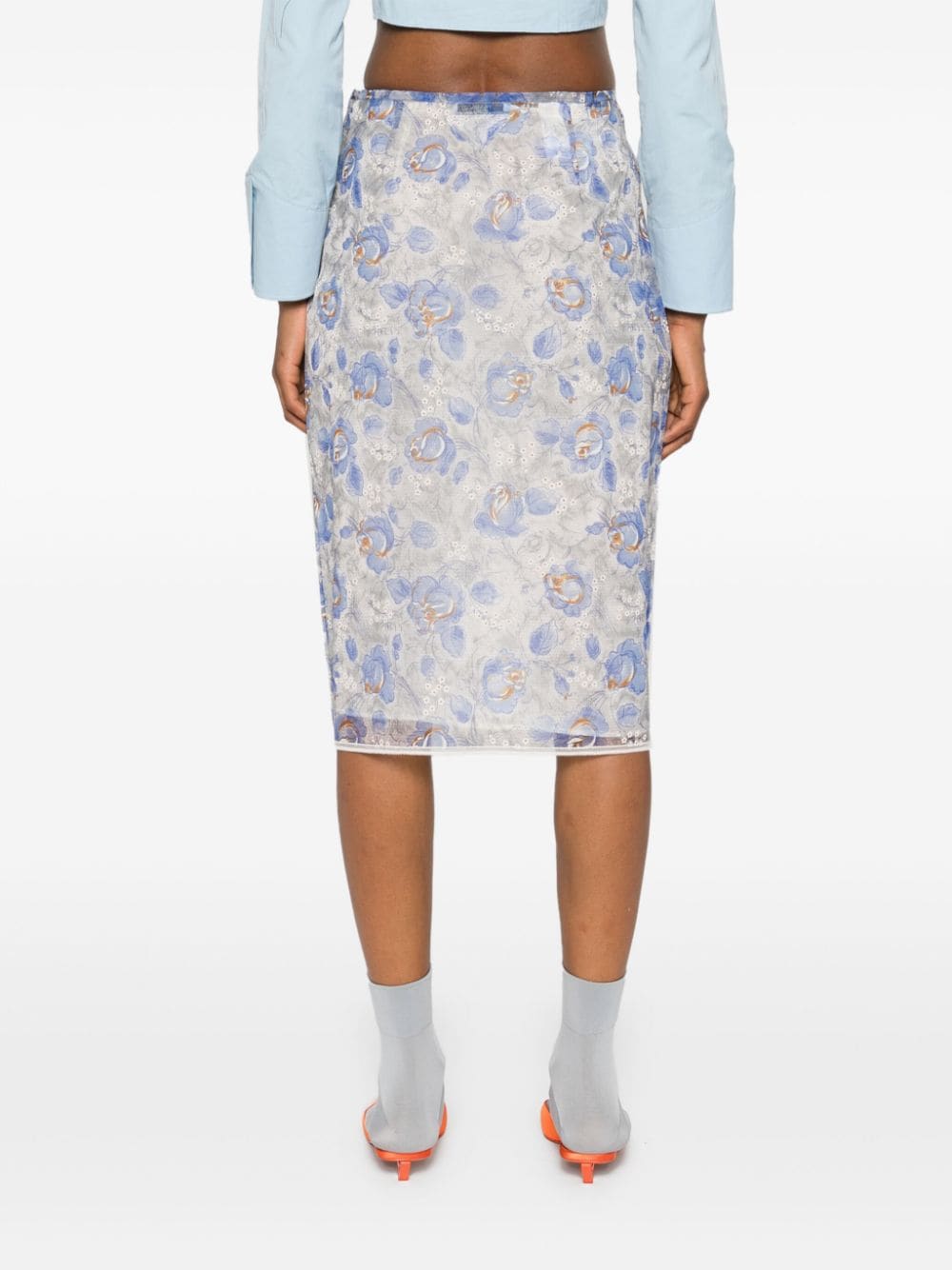 PRADA P123J S OOO15AEF0013