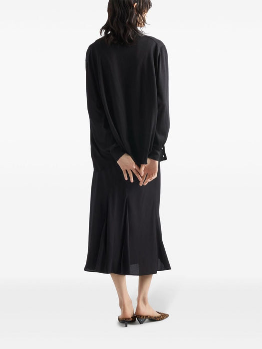 PRADA P25M89 S OOO15EYF0002