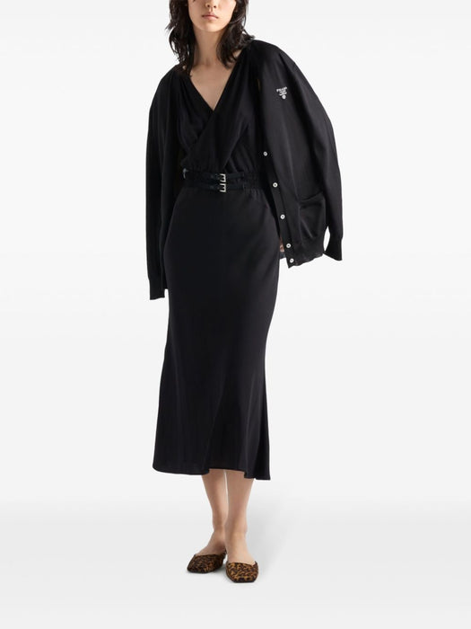PRADA P25M89 S OOO15EYF0002