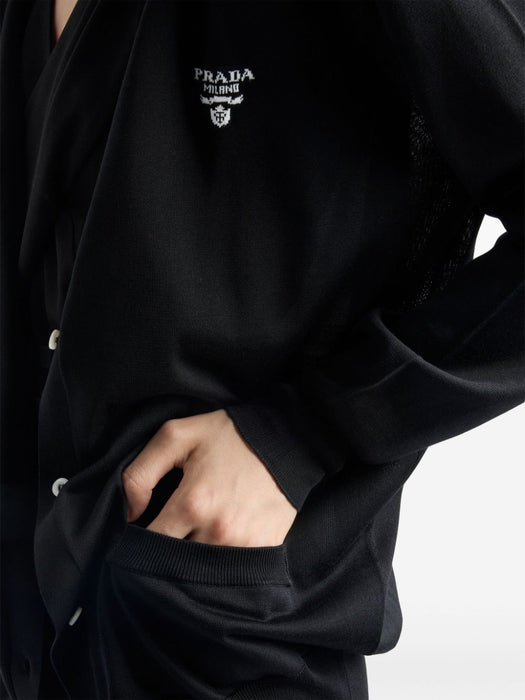 PRADA P25M89 S OOO15EYF0002