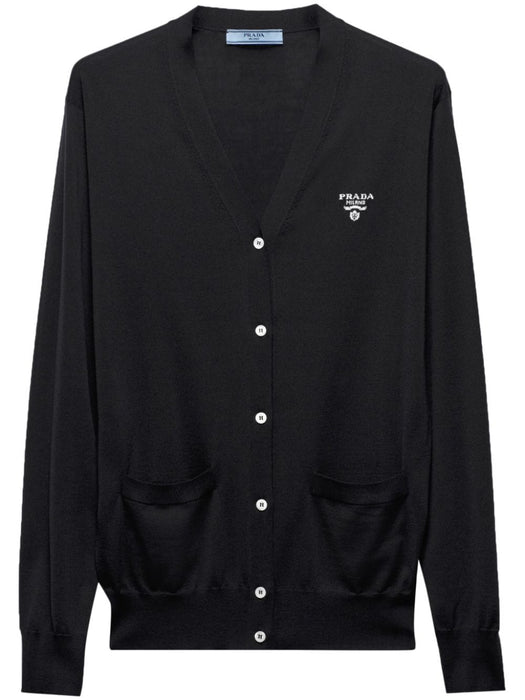 PRADA P25M89 S OOO15EYF0002