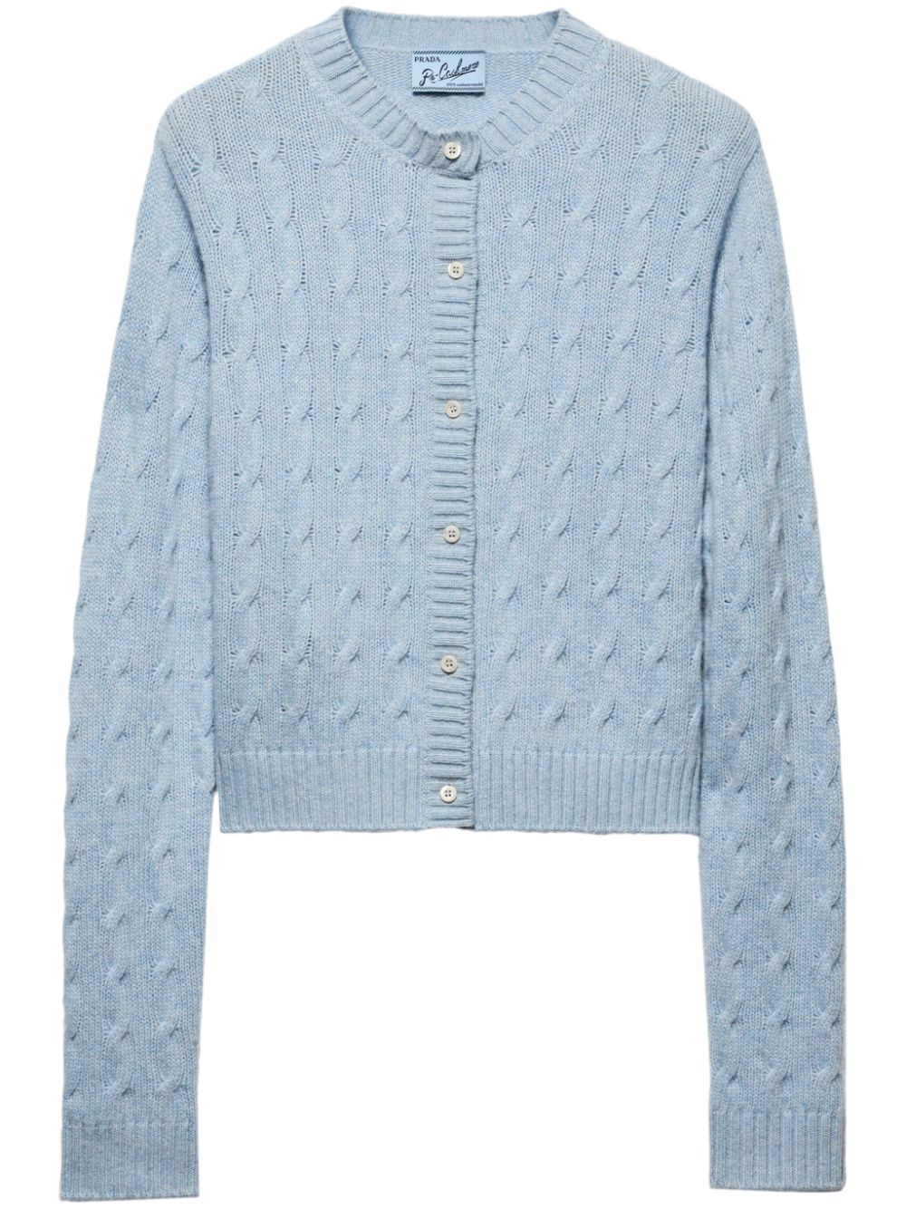 PRADA P25N06 S OOO15R2F0013
