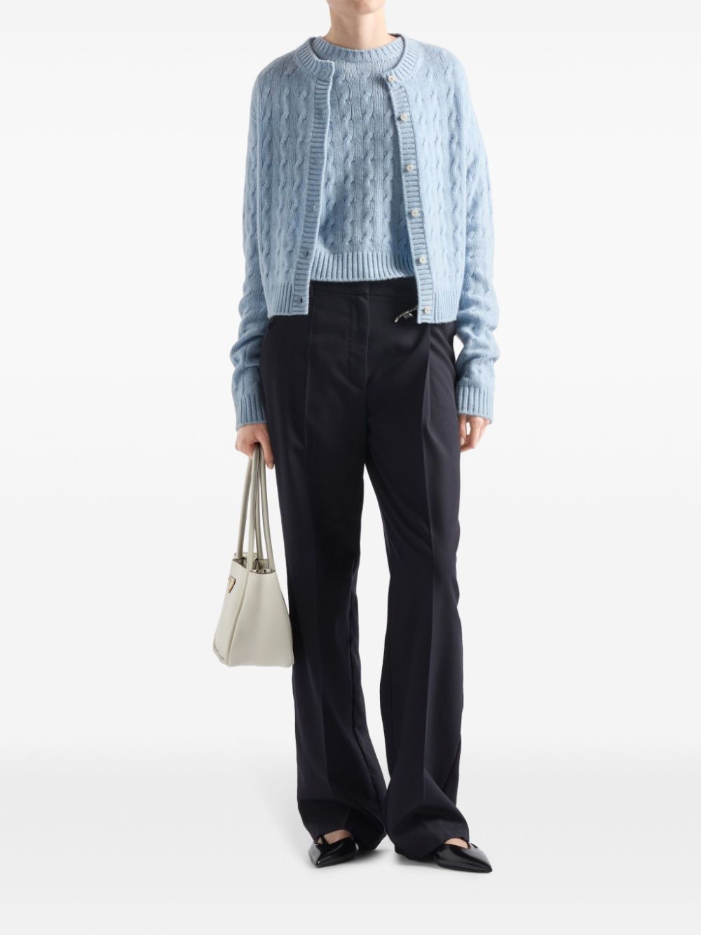 PRADA P25N06 S OOO15R2F0013