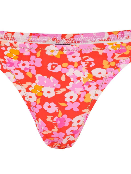 Rotate x Reina Olga soft wrap bikini 1131682989 2989 ROTATE 