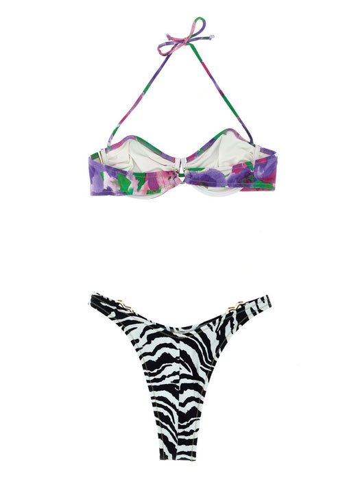 Rotate x Reina Olga soft detailed bikini 1131702991 2991 ROTATE 