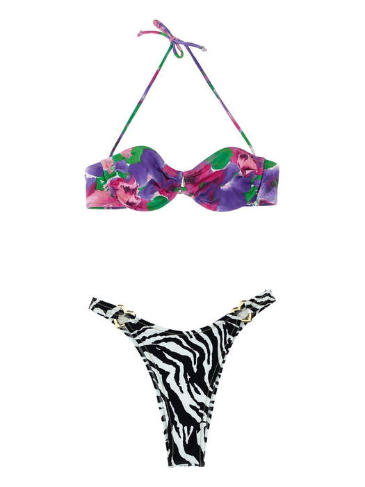 Rotate x Reina Olga soft detailed bikini 1131702991 2991 ROTATE 