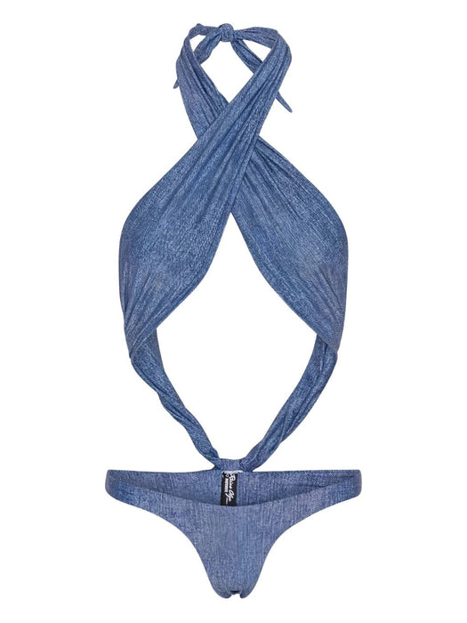 Rotate x Reina Olga soft mixed one piece 1131712859 2859 ROTATE 