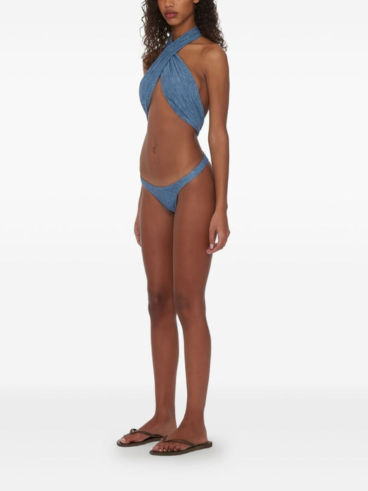 Rotate x Reina Olga soft mixed one piece 1131712859 2859 ROTATE 
