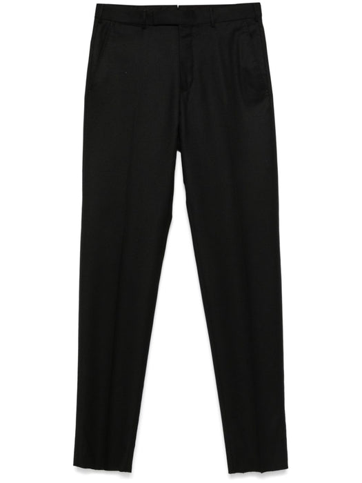 tailored trousers R830F09A8-75TB12-6R 001 ZEGNA 