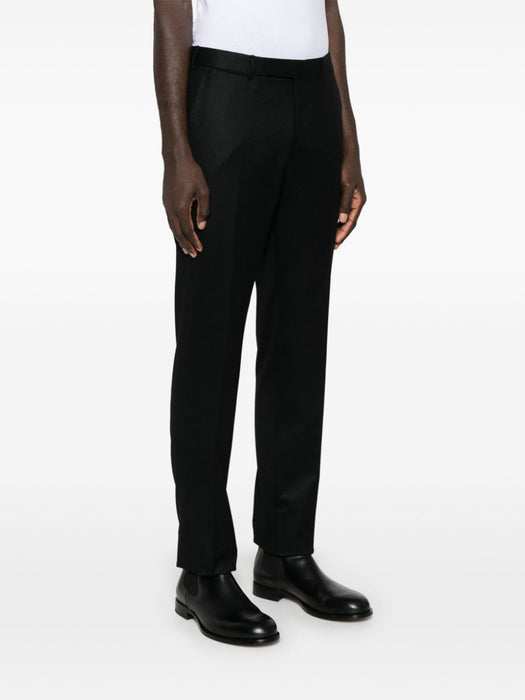 tailored trousers R830F09A8-75TB12-6R 001 ZEGNA 