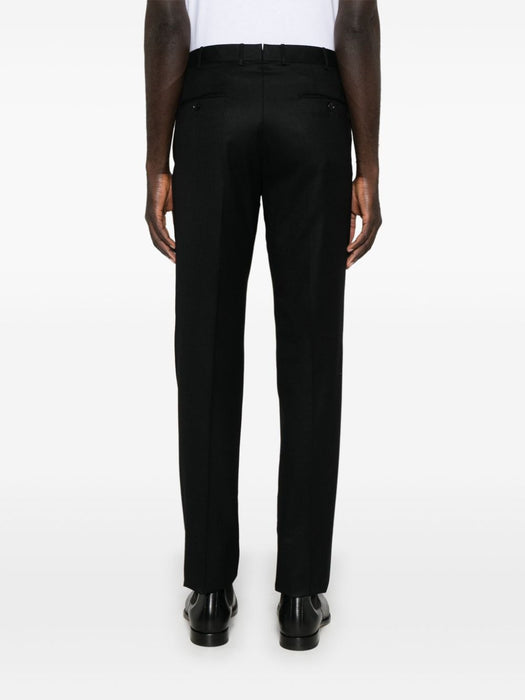 tailored trousers R830F09A8-75TB12-6R 001 ZEGNA 