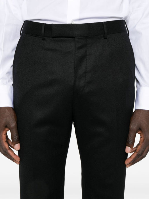 tailored trousers R830F09A8-75TB12-6R 001 ZEGNA 