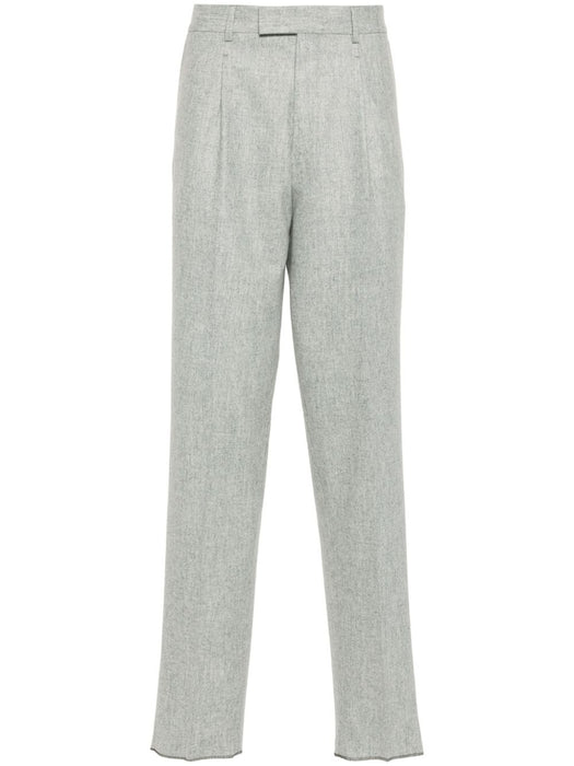ZEGNA R853F00A8-75PM126R