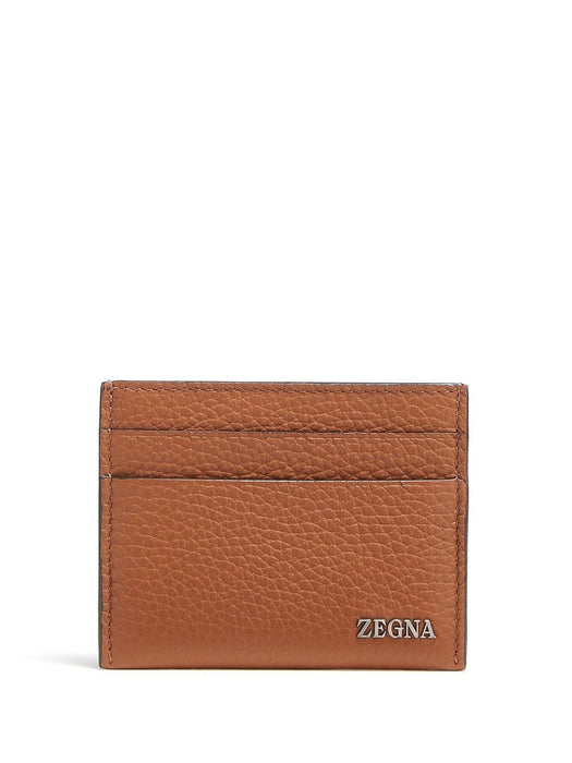 simple card RLHCVM-E1817Z VSI ZEGNA 