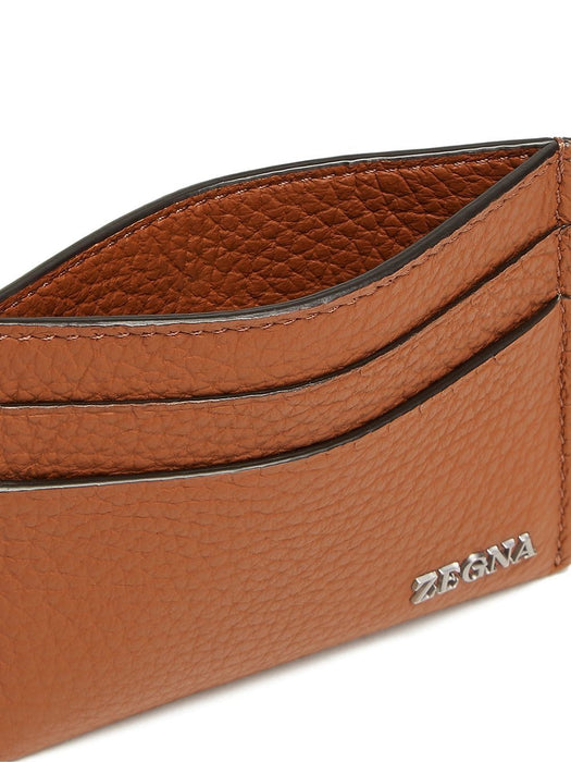 simple card RLHCVM-E1817Z VSI ZEGNA 