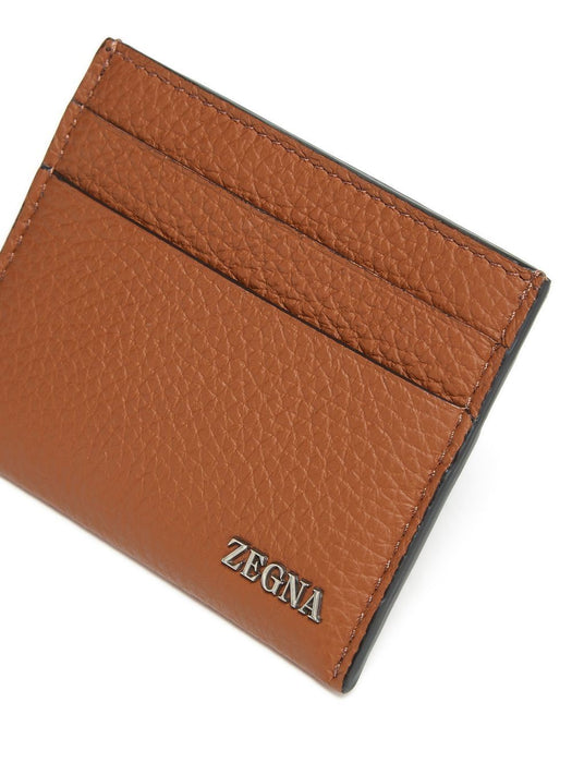 simple card RLHCVM-E1817Z VSI ZEGNA 
