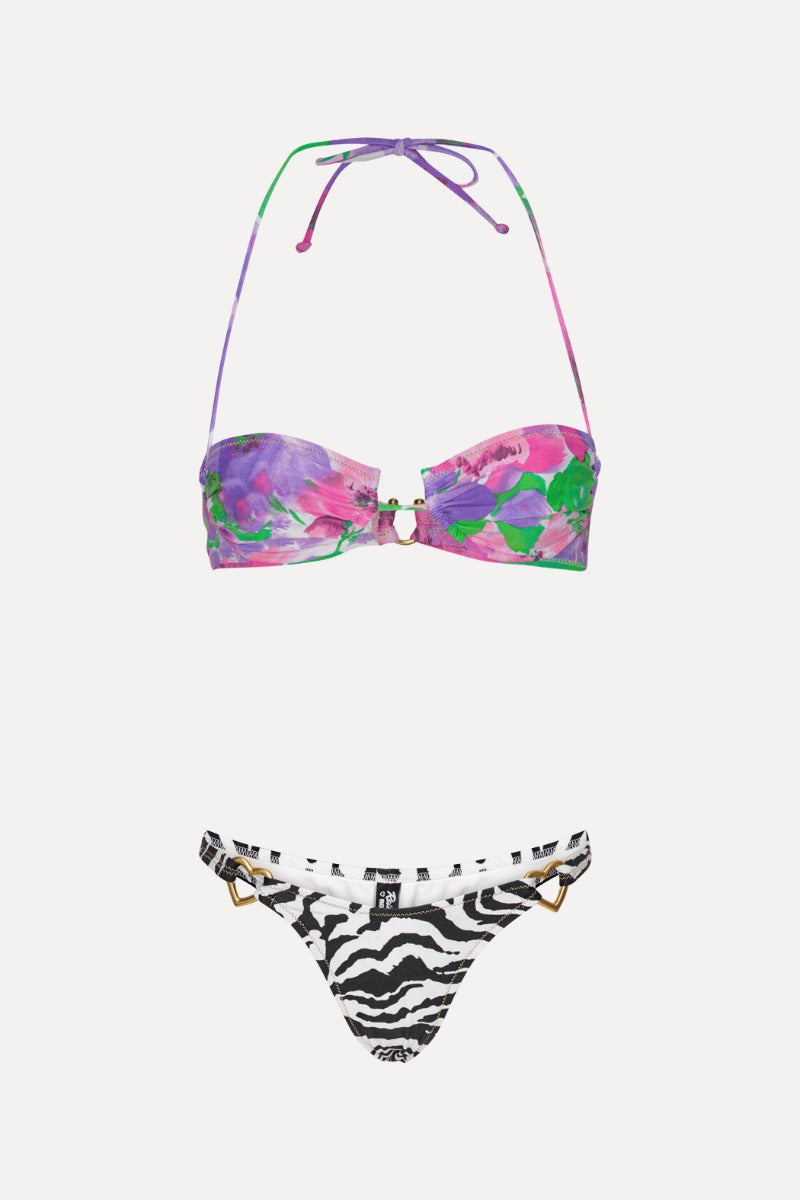 Rotate x Reina Olga soft detailed bikini 1131702991 2991 ROTATE 