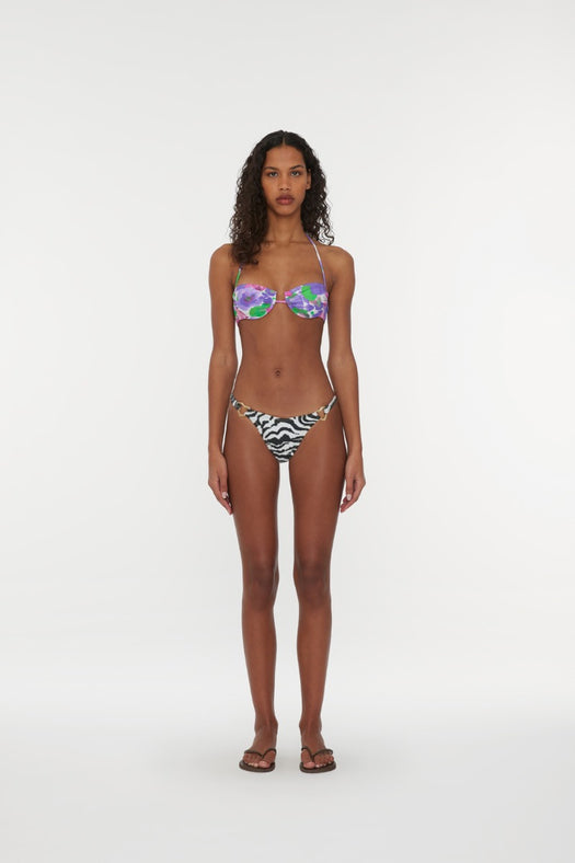 Rotate x Reina Olga soft detailed bikini 1131702991 2991 ROTATE 