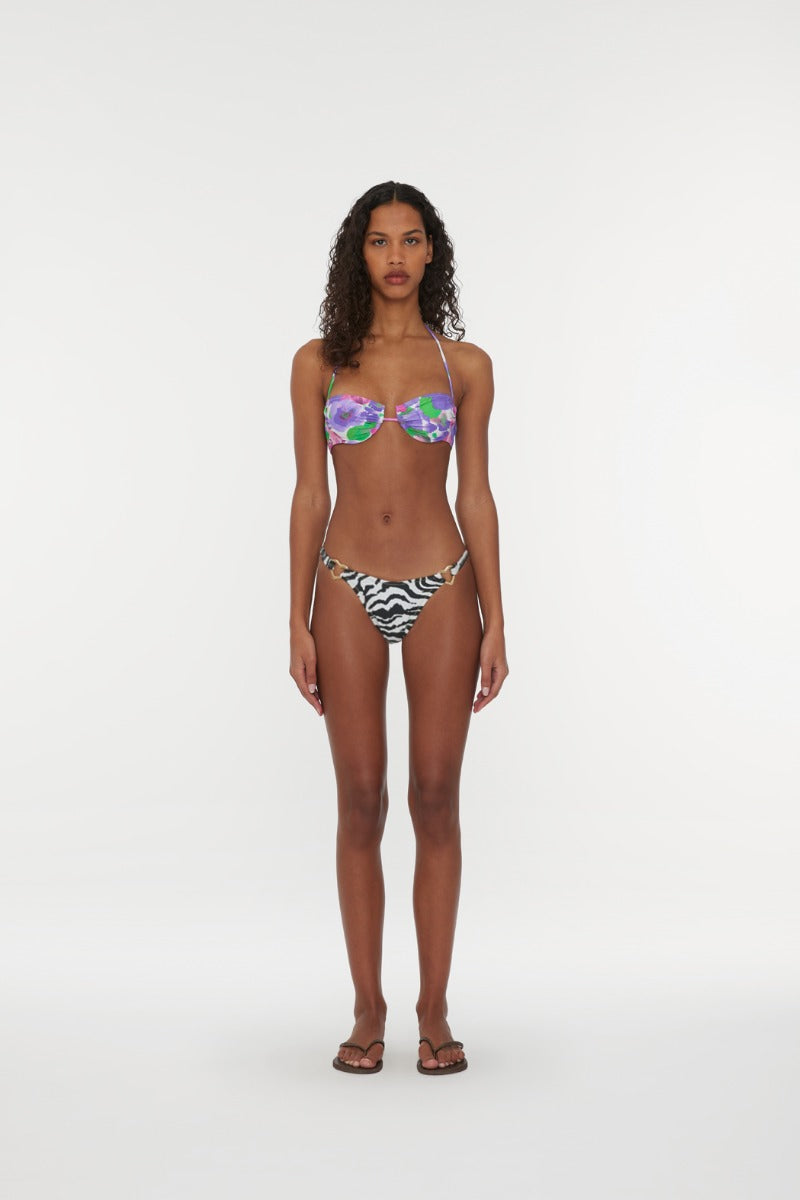 Rotate x Reina Olga soft detailed bikini 1131702991 2991 ROTATE 