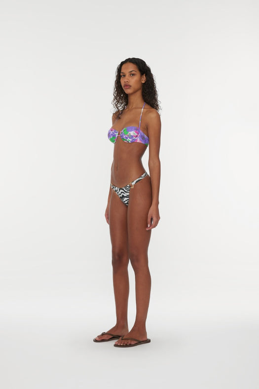 Rotate x Reina Olga soft detailed bikini 1131702991 2991 ROTATE 