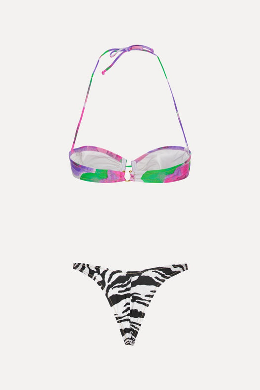 Rotate x Reina Olga soft detailed bikini 1131702991 2991 ROTATE 