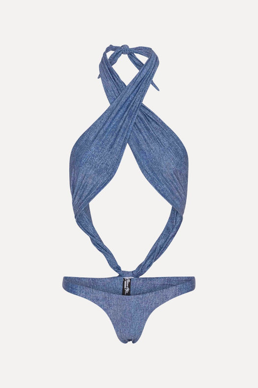 Rotate x Reina Olga soft mixed one piece 1131712859 2859 ROTATE 