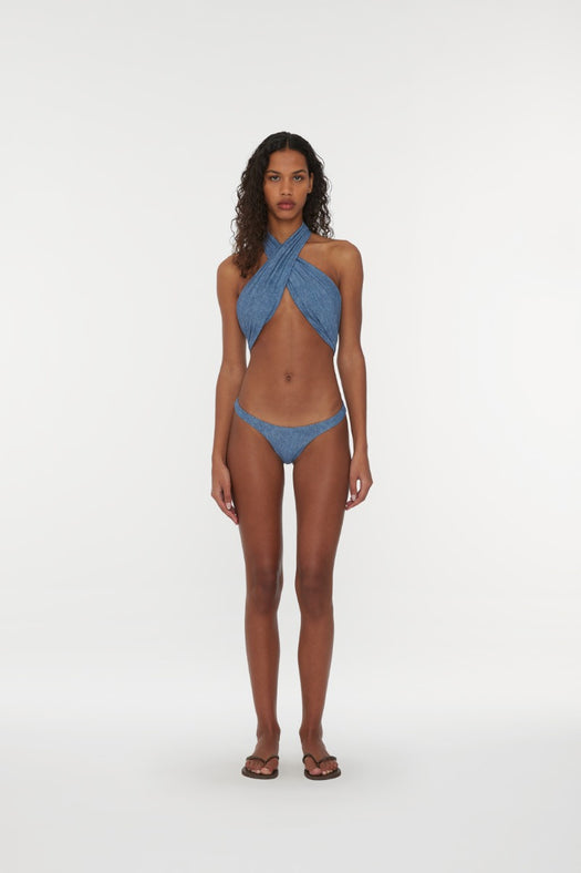 Rotate x Reina Olga soft mixed one piece 1131712859 2859 ROTATE 