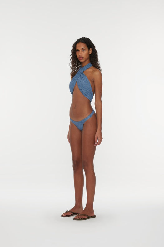 Rotate x Reina Olga soft mixed one piece 1131712859 2859 ROTATE 