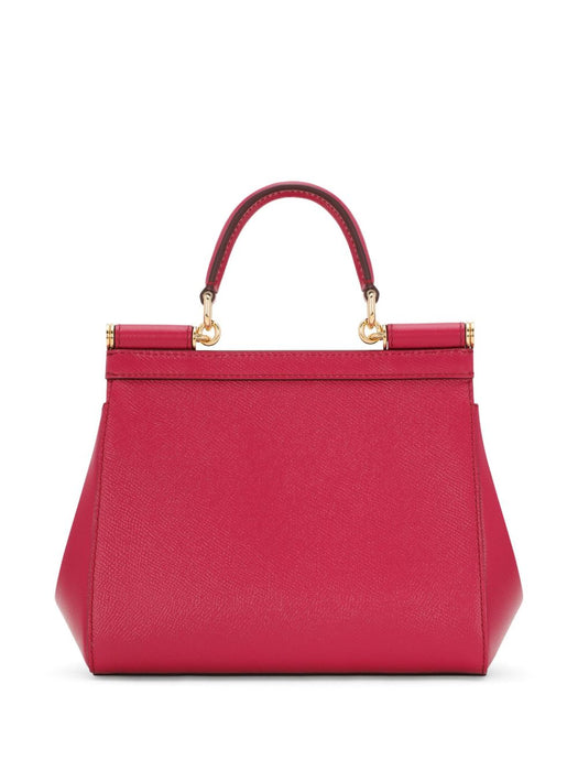 medium Sicily tote bag BB6003 A10018I484 DOLCE & GABBANA 