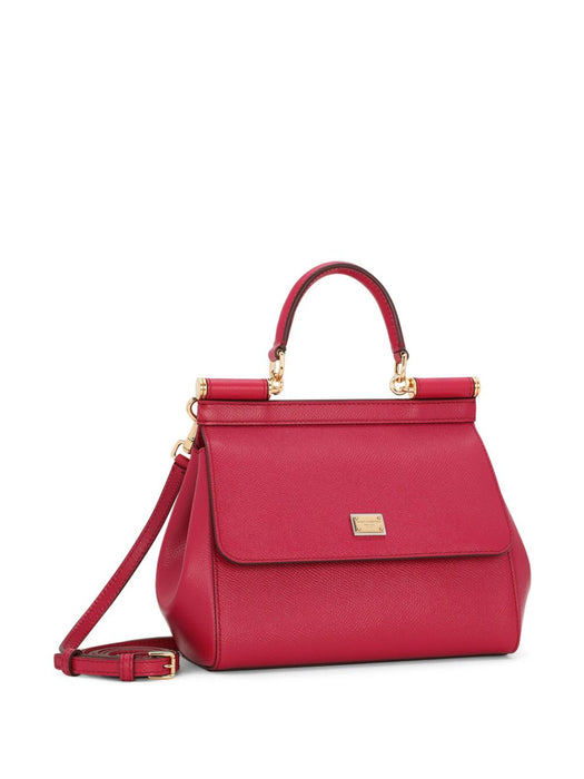 medium Sicily tote bag BB6003 A10018I484 DOLCE & GABBANA 