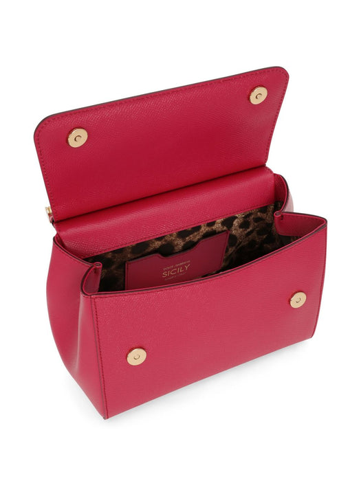 medium Sicily tote bag BB6003 A10018I484 DOLCE & GABBANA 