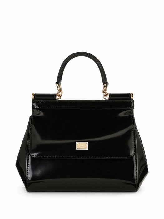 medium Sicily tote bag BB6003 A103780999 DOLCE & GABBANA 