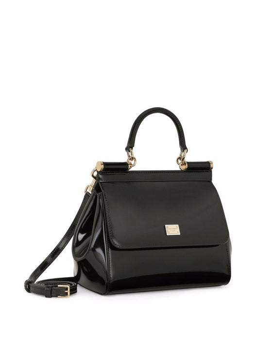 medium Sicily tote bag BB6003 A103780999 DOLCE & GABBANA 