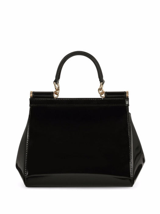 medium Sicily tote bag BB6003 A103780999 DOLCE & GABBANA 