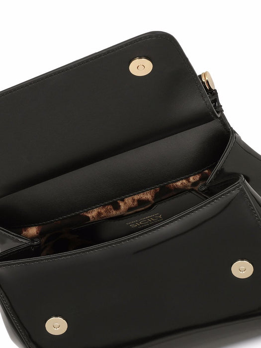 medium Sicily tote bag BB6003 A103780999 DOLCE & GABBANA 