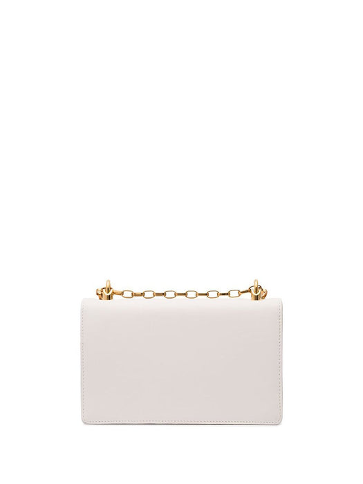 DG Girls shoulder bag BB6498 AZ80180001 DOLCE & GABBANA 